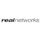 RealNetworks