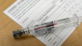 One-third in new survey worried about catching flu, COVID, RSV in next three months