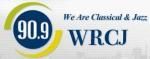 WRCJ-FM