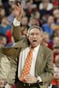 Eddie Sutton