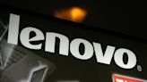 La china Lenovo, en máximos desde 2015 en bolsa ante la apuesta por los ordenadores con IA Por EFE