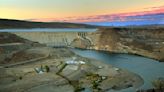Nación prorroga contratos con centrales hidroeléctricas de la Patagonia