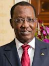 Idriss Déby