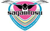 Sagan Tosu