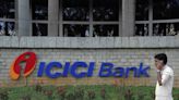 What's behind the record rise of ICICI Bank stock?