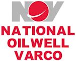 National Oilwell Varco Inc