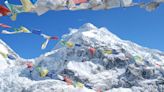 Five climbers on Mount Everest are dead, three missing this summit season