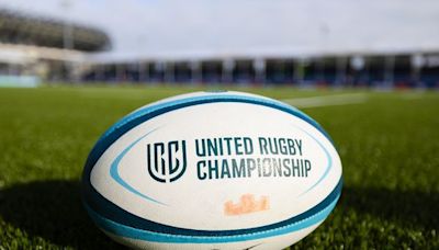 IRFU remain open to discussions around URC merger with the English Premiership