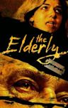 The Elderly (film)