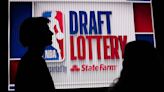 A behind-the-scenes look as Pistons miss out on lottery luck again