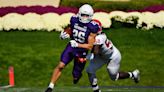 Northwestern Wildcats Top 10 Players: College Football Preview 2022