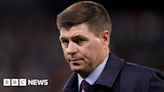 Steven Gerrard donates £10,000 to Southport attack victims