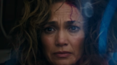 Jennifer Lopez's Next Netflix Movie Revealed: Watch the 'Atlas' Trailer