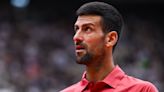 Novak Djokovic's woes started long before French Open withdrawal