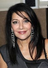 Marina Sirtis