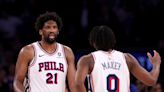 NBA: 76ers monitoram estrelas para montar possível supertime; veja quais