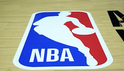 Warner Bros. Discovery sues NBA to secure media rights awarded to Amazon