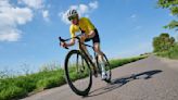 Merida Scultura 9000 review: a slept-on road bike with racing pedigree