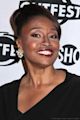 Jenifer Lewis