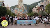 Hong Kong Disneyland celebrates inclusivity