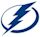 Tampa Bay Lightning