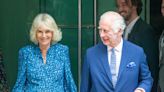 Camilla Parker Bowles : “Elle a emmené tous ses petits-enfants”, la reine à l’origine d’une touchante surprise