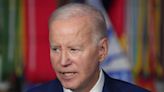 House Republicans Want Joe Biden to Testify Before Congress. Do Presidents Do That?