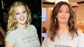 Drew Barrymore Brings Back 'My Boyfriend Is Out of Town' T-Shirt She Wore to“ Charlie’s Angels 2 ”Premiere in 2003