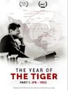 The Year of the Tiger | Documentary, Biography, War