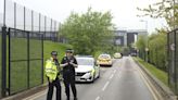 17-year-old boy charged with attempted murder after assaulting 3 at school in northern England