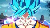 Dragon Ball: Sparking! ZERO ya tendría ventana de lanzamiento, ¿cuándo podría debutar?