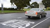 Can’t get a NEXUS appointment? Border patrol is holding a 3-day interview sprint in Blaine