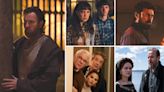 ‘Stranger Things,’ ‘Westworld’ and More Shows to Look for This Summer