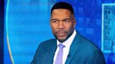 Where is Michael Strahan this week? 'GMA' host enters second week missing from broadcast