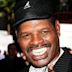 Leon Spinks