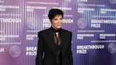 Kris Jenner reveals plan to have hysterectomy after finding tumor on ovary