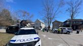 Peel police investigating after body pulled from Lake Ontario