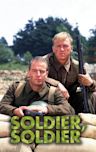 Soldier, Soldier - Season 1