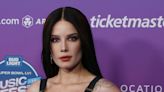 Halsey’s Net Worth Is ~So Good~! Inside the ‘Closer’ Singer’s Rising Fortune and How They Make Money