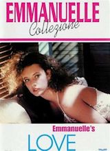 Emmanuelle's Love (TV Movie 1993) - IMDb