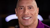 Dwayne Johnson Admits His Maui Wildfire Fund Announcement 'Could've Been Better'
