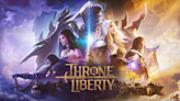 Throne and Liberty ganha data de lançamento no ocidente