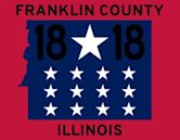 Franklin County, Illinois