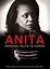 Anita Movie Review & Film Summary (2014) | Roger Ebert