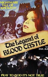 The Legend of Blood Castle