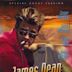 James Dean: Race with Destiny