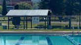 Cool off: Here's when the pool at James Street Park in Hornell opens this summer