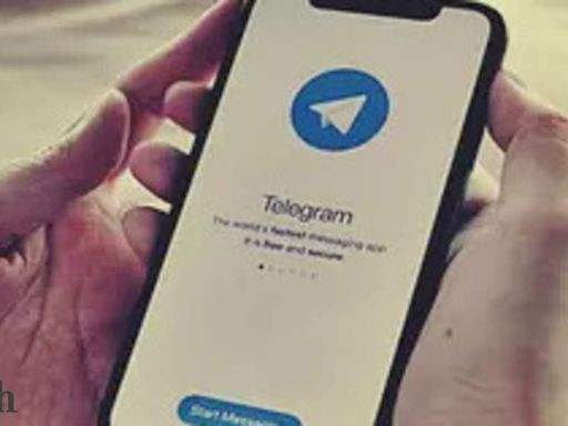 South Korea regulators say Telegram cooperating with deepfake porn crackdown