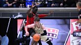 3 reasons No. 1 Purdue basketball lost to Rutgers: Scarlet Knights cut Boilers down again