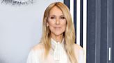 Celine Dion Wants Documentary ‘I Am Celine Dion’ to Serve as a Beacon of Hope for Those Struggling